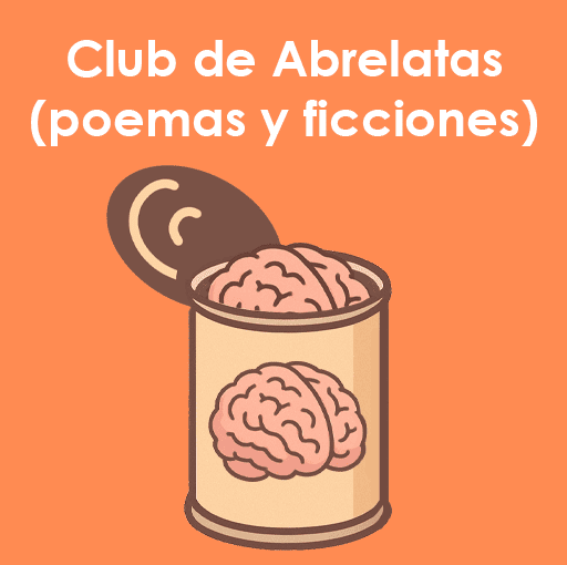Biblioteca
